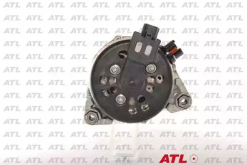 ATL AUTOTECHNIK l84690 -  Генератор